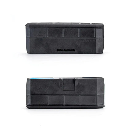 Steambow Archery AR-Series M10 Extra Magazine