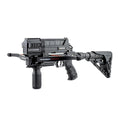 Steambow Archery AR-Series M10 Tactical Crossbow