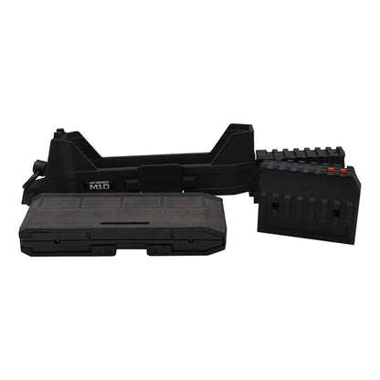 Steambow Archery AR-Series M10 Upper