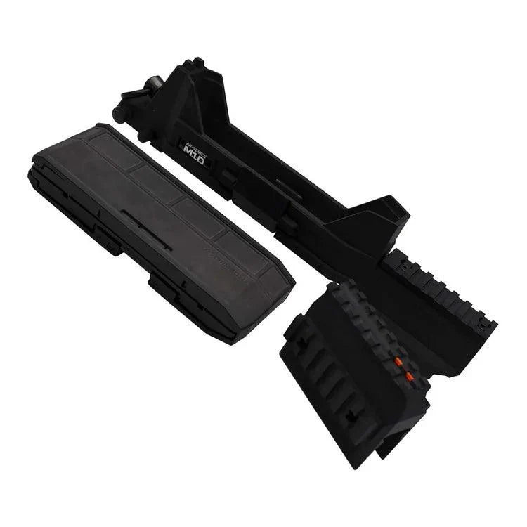 Steambow Archery AR-Series M10 Upper