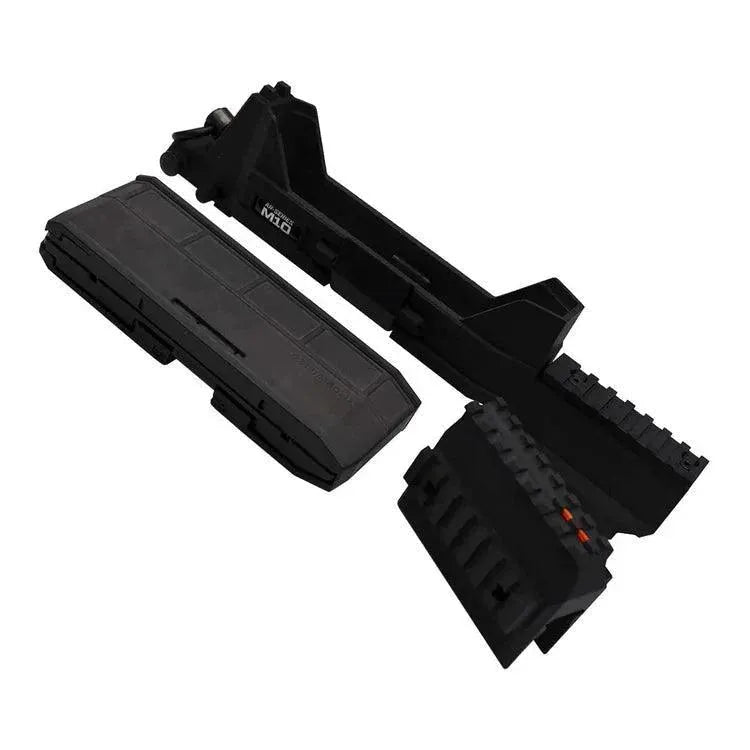 Steambow Archery AR-Series M10 Upper