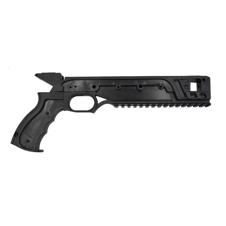 Steambow Archery AR-Series Main Crossbow Body