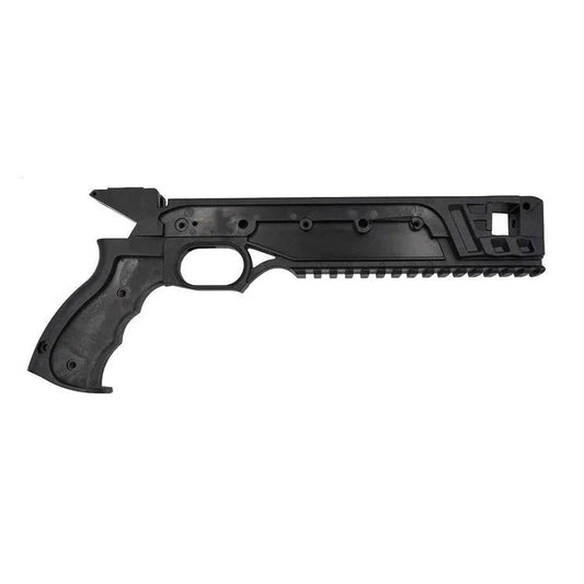 Steambow Archery AR-Series Main Crossbow Body