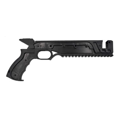 Steambow Archery AR-Series Main Crossbow Body