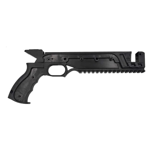 Steambow Archery AR-Series Main Crossbow Body