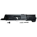 Steambow Archery AR-Series Polymer Upper