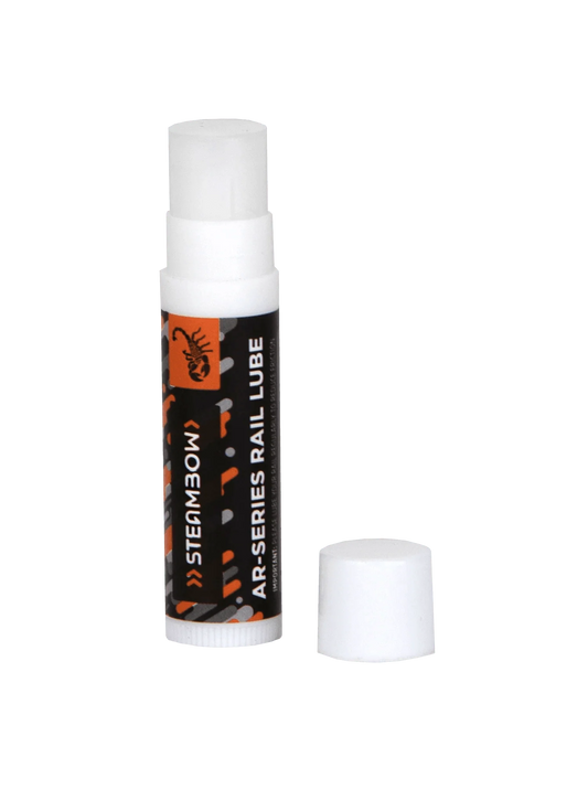 Steambow Archery AR-Series Rail Lube
