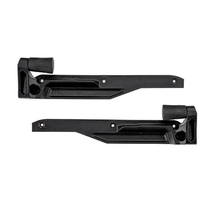 Steambow Archery AR-Series Side Plates with String Dampeners