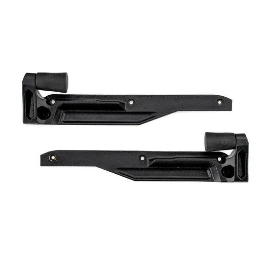 Steambow Archery AR-Series Side Plates with String Dampeners
