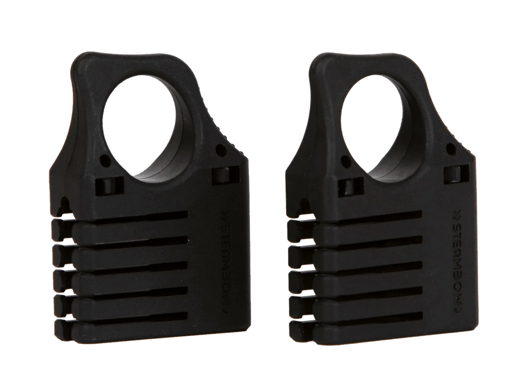 Steambow Archery AR-Series Speedloader - Set Of 2 Pcs.