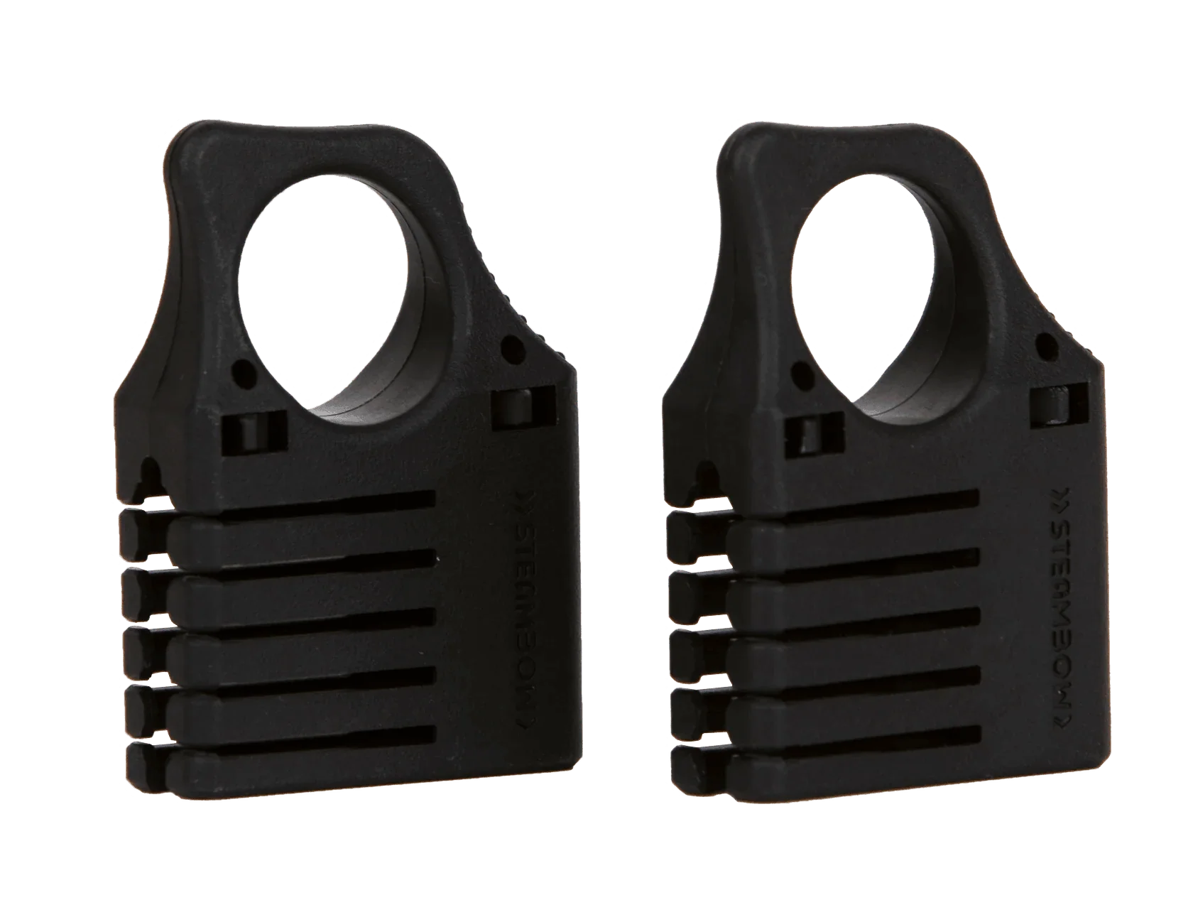 Steambow Archery AR-Series Speedloader - Set Of 2 Pcs.