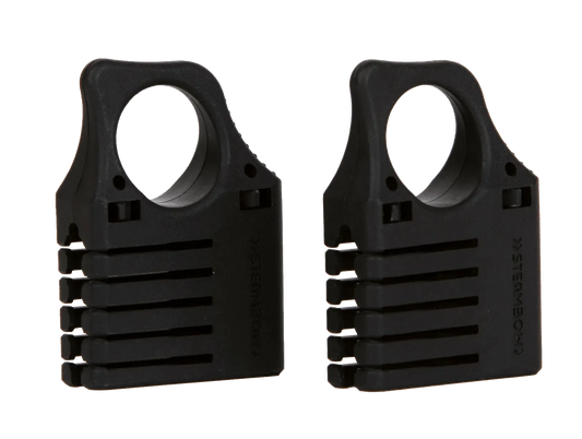 Steambow Archery AR-Series Speedloader - Set Of 2 Pcs.