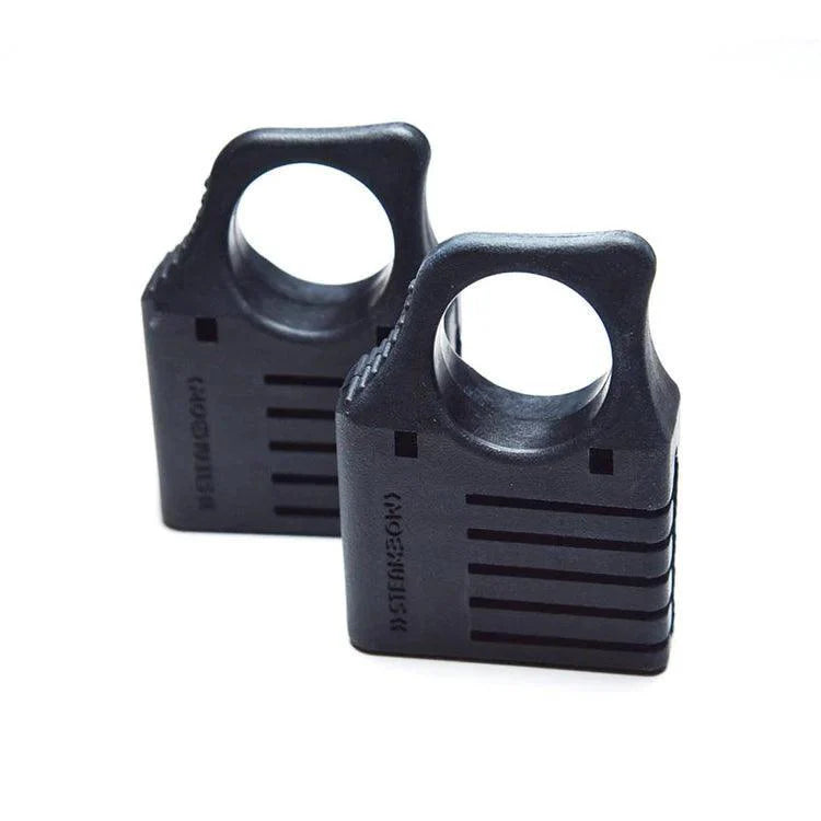 Steambow Archery AR-Series Speedloader - Set Of 2 Pcs.