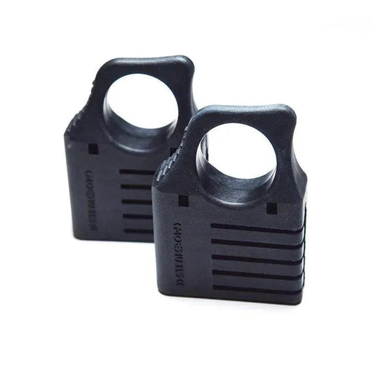 Steambow Archery AR-Series Speedloader - Set Of 2 Pcs.