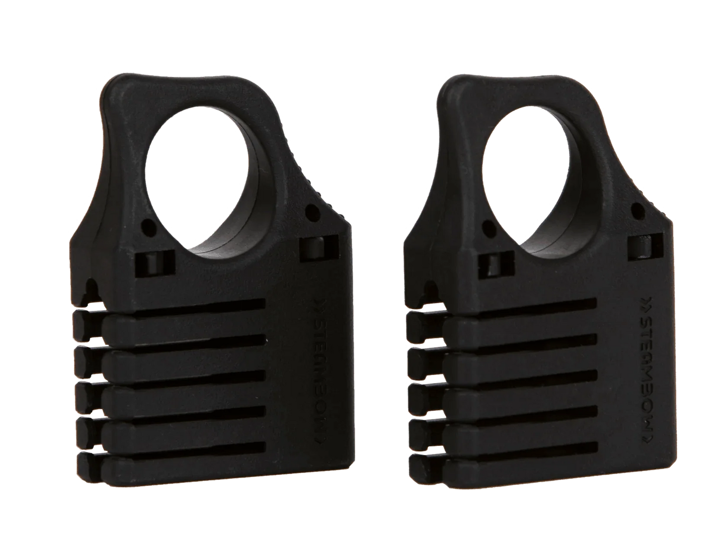 Steambow Archery AR-Series Speedloader - Set Of 2 Pcs.