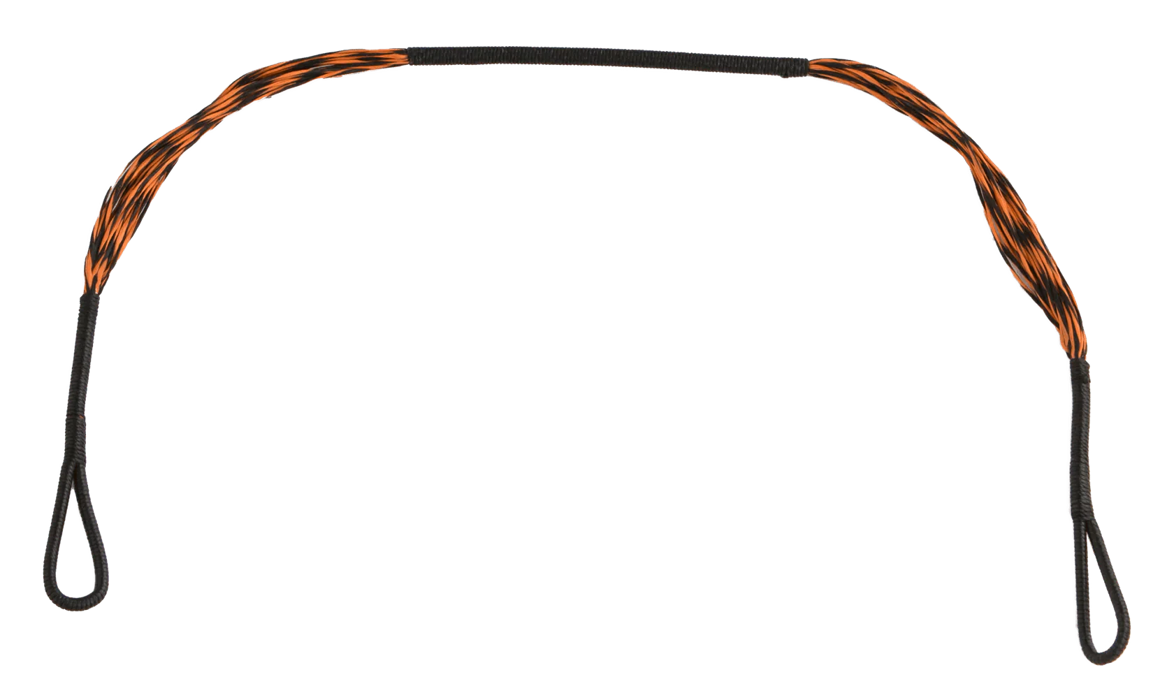 Steambow Archery AR-Series String