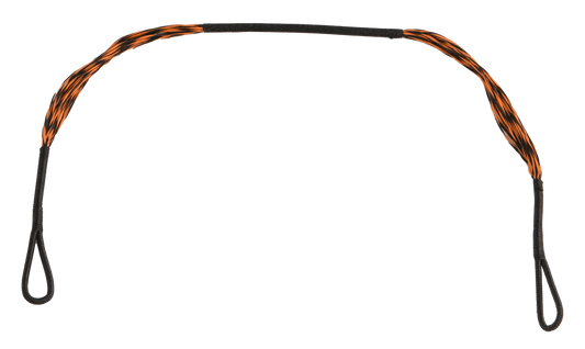 Steambow Archery AR-Series String