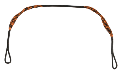 Steambow Archery AR-Series String