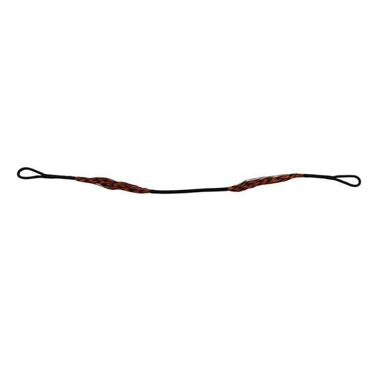 Steambow Archery AR-Series String