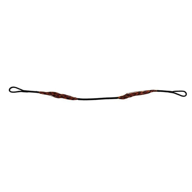 Steambow Archery AR-Series String