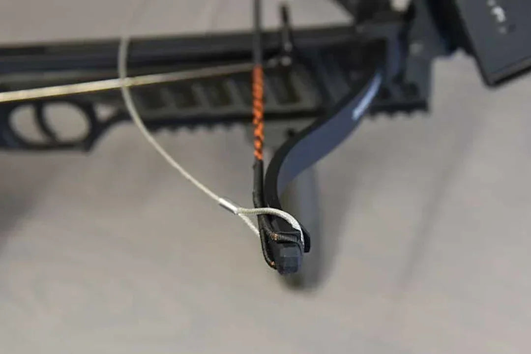 Steambow Archery AR-Series String