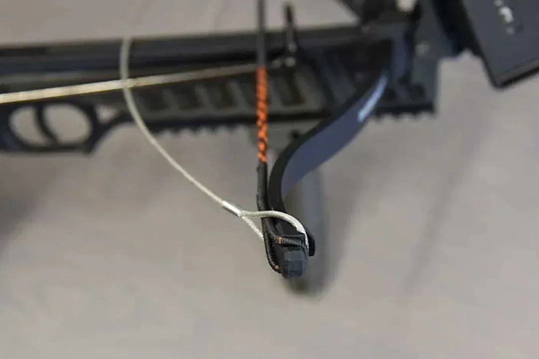 Steambow Archery AR-Series String