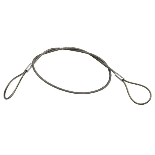Steambow Archery AR-Series Stringing Aid