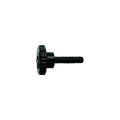 Steambow Archery AR-Series Thumb Screw For Magazine