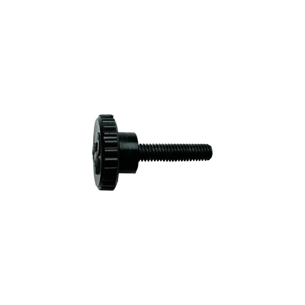 Steambow Archery AR-Series Thumb Screw For Magazine