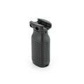 Steambow Archery AR-Series Vertical Foregrip With Inner Compartment
