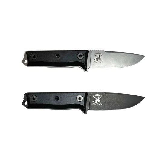 Steambow Archery K1 Knife