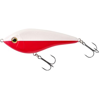 WESTIN 2026 ORIGINAL SWIM WORLD CUP CALENDAR 34pc LURE KIT.