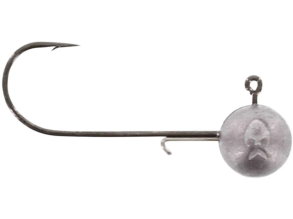 Westin RoundUp LT (3-Pack)