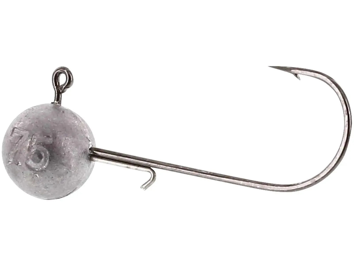 Westin RoundUp LT (3-Pack)