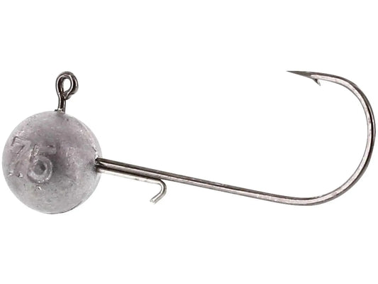 Westin RoundUp LT (3-Pack)