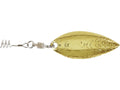 Willow Screw (2-Pack)