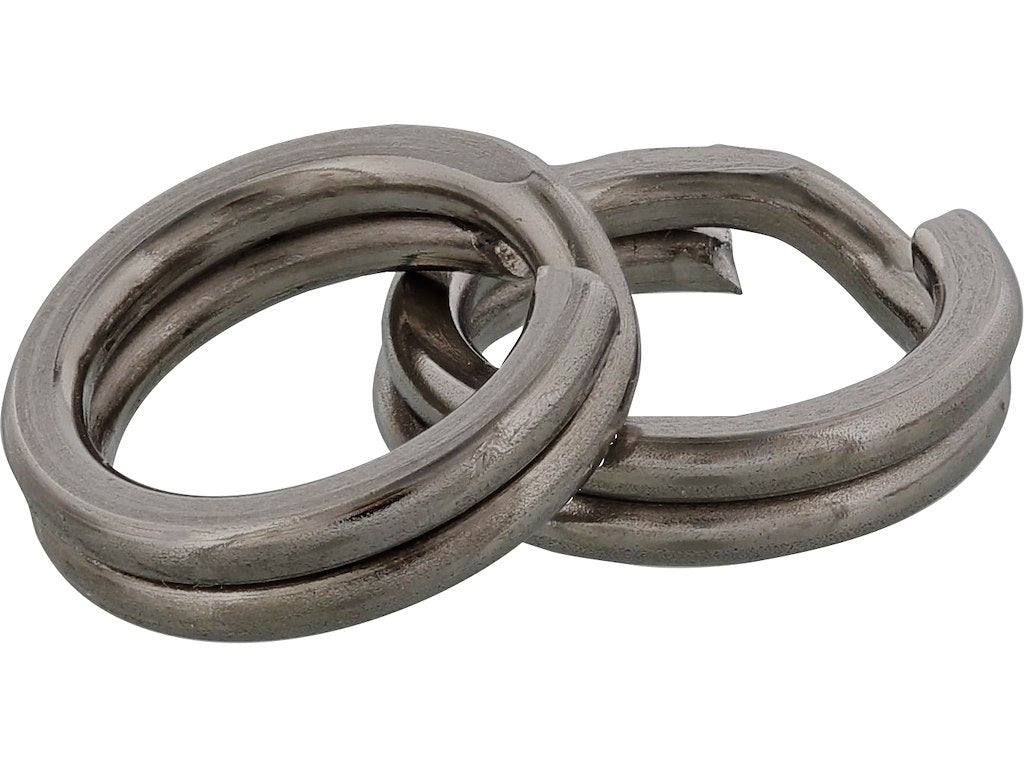 Power Splitring (10-pack)