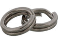 Power Splitring (10-pack)
