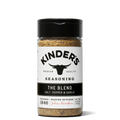 Kinder's The Blend Seasoning