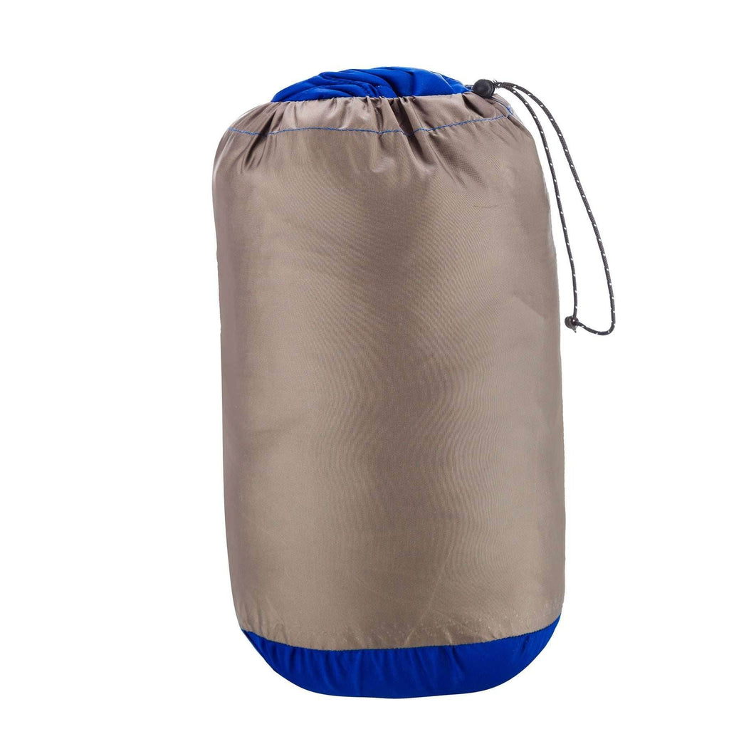 The Pumori Women’s Insulated Jacket 200 GSM