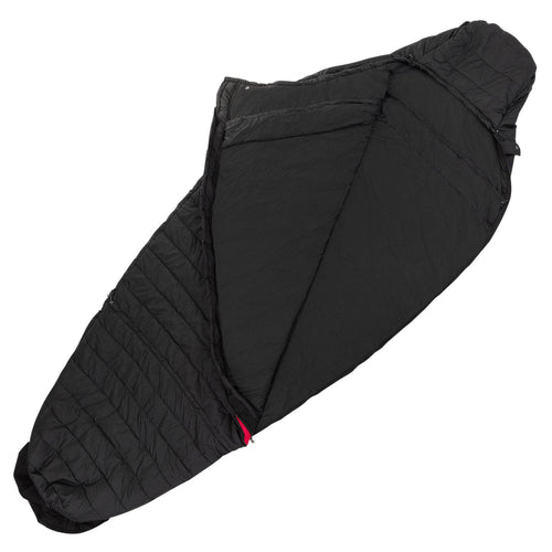 400 Series Sleeping Bag