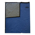 Large Packable Camping Blanket