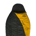 Extreme Sleeping Bag