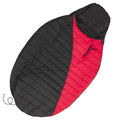 Series Kids Sleeping Bag – The Egg