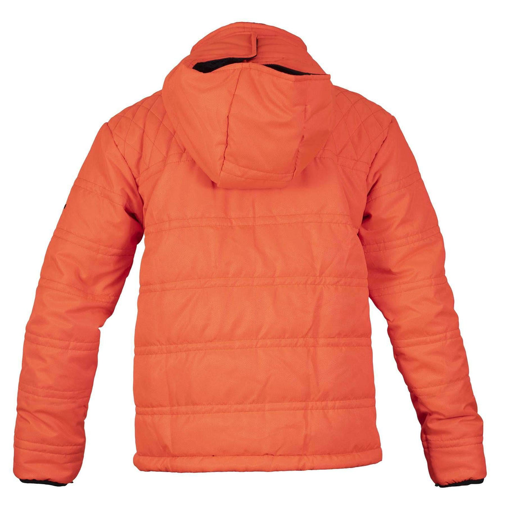 Men’s Langtang Insulated Jacket 250 GSM CCS