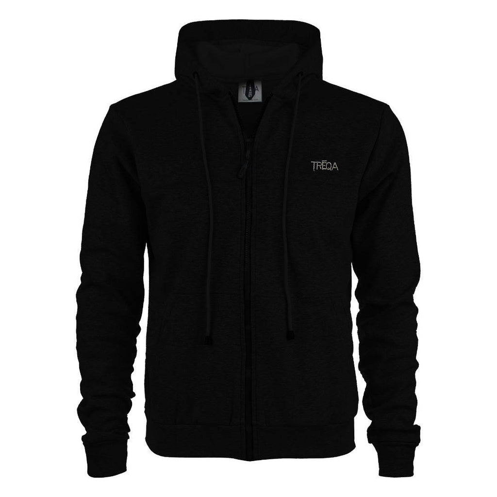 Men’s Hoodie