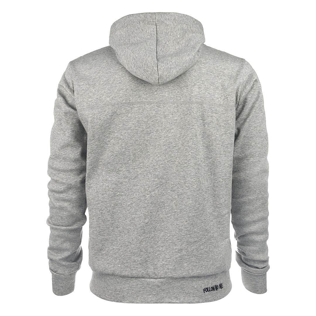 Men’s Hoodie