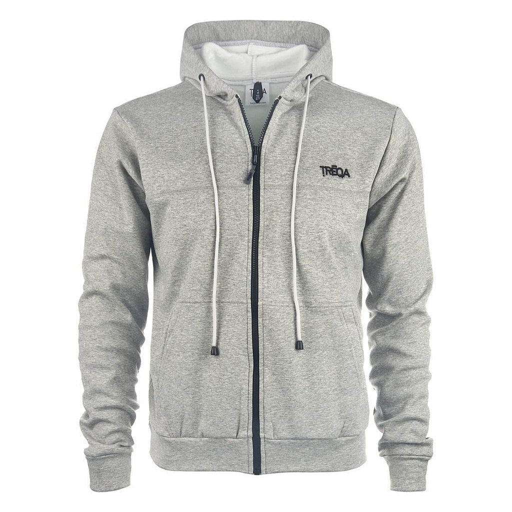 Men’s Hoodie