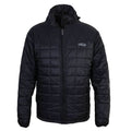 Men’s Pumori Insulated Jacket 200 GSM CCS