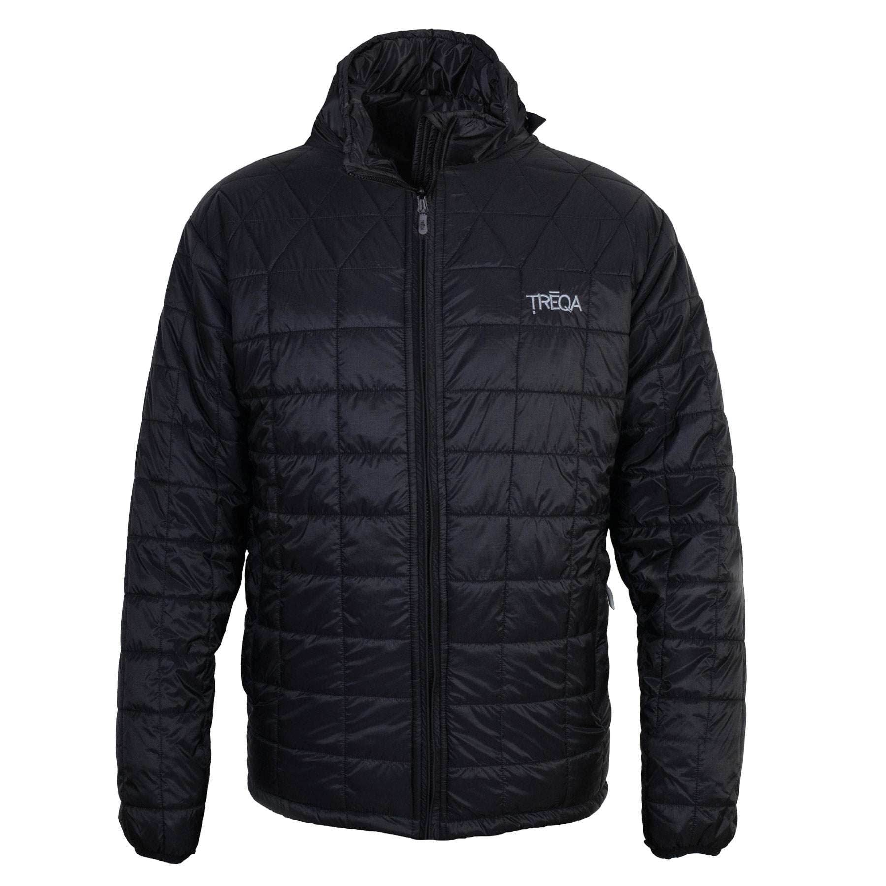 Men’s Pumori Insulated Jacket 200 GSM CCS